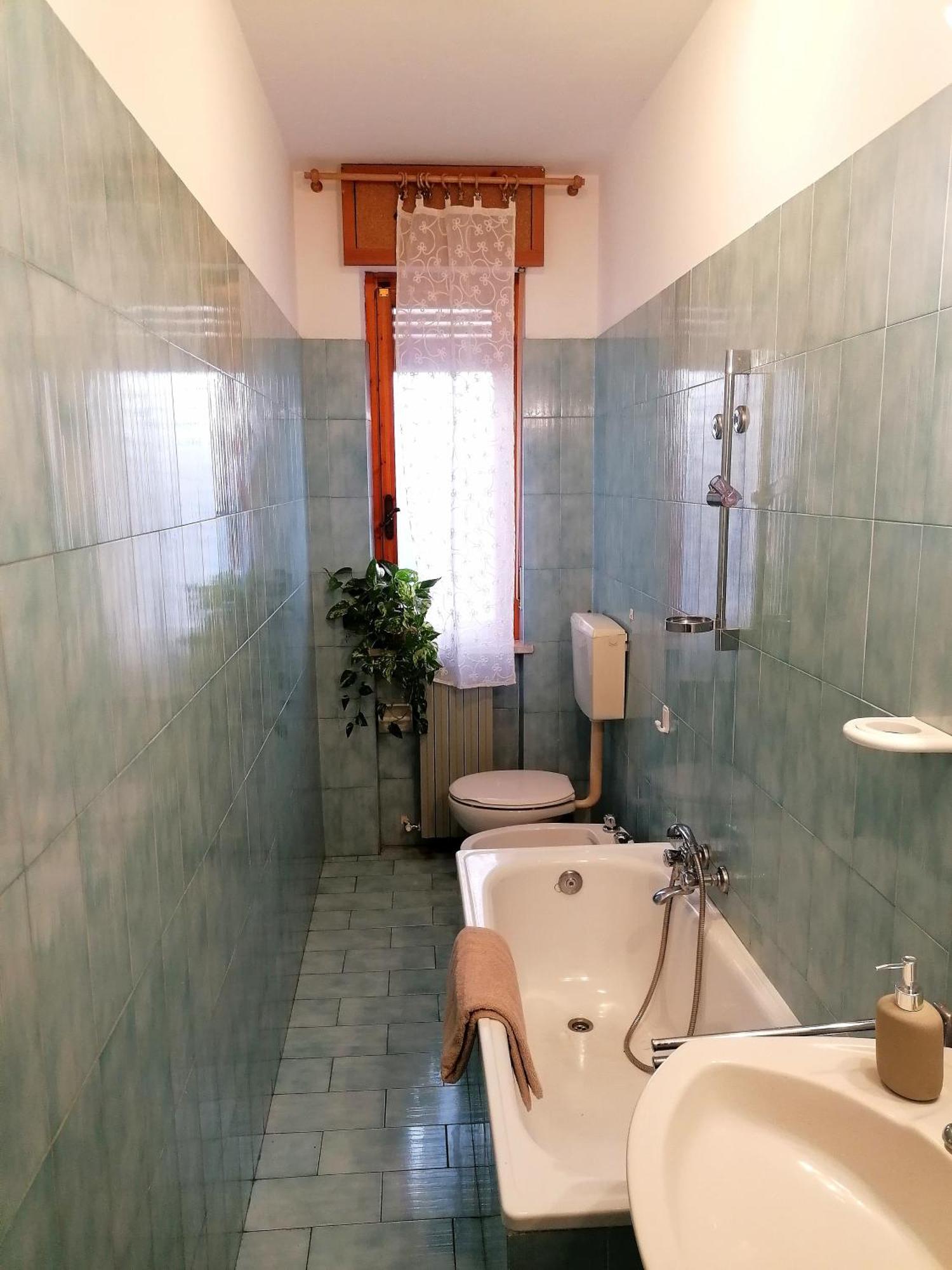 Apartamento Relax House In The Mountains Valdieri Exterior foto