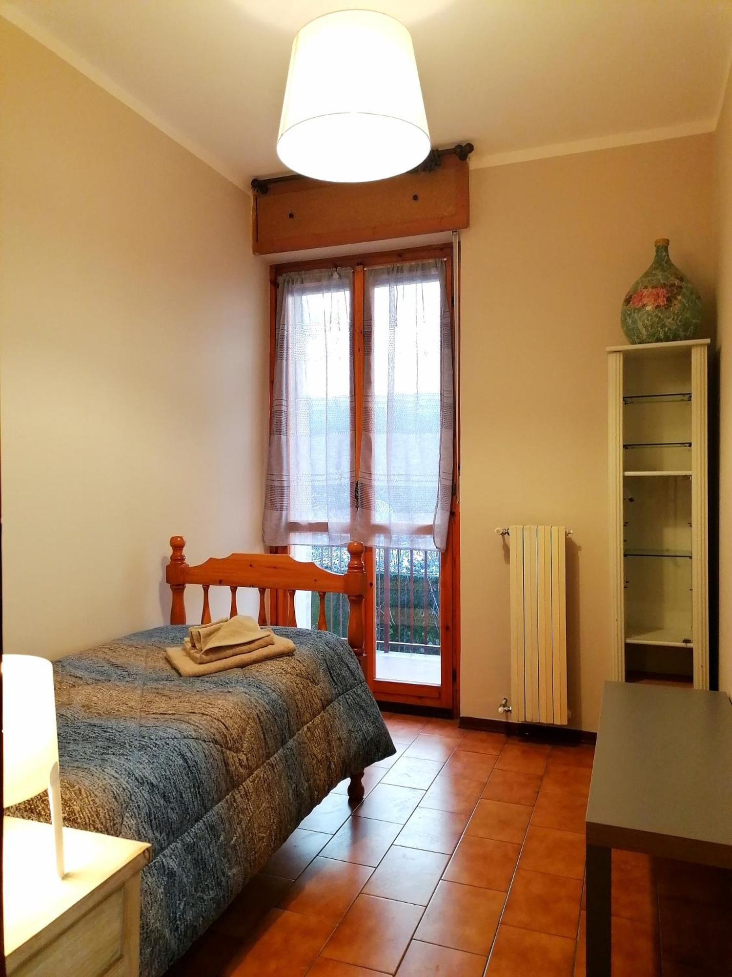Apartamento Relax House In The Mountains Valdieri Exterior foto